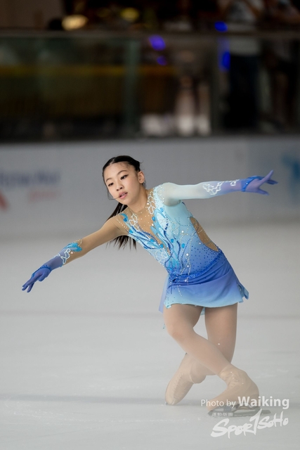 2023-05-31 Skating-0044