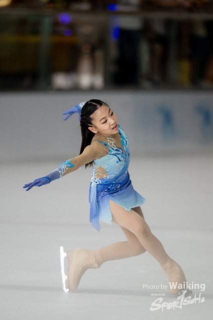 2023-05-31 Skating-0045