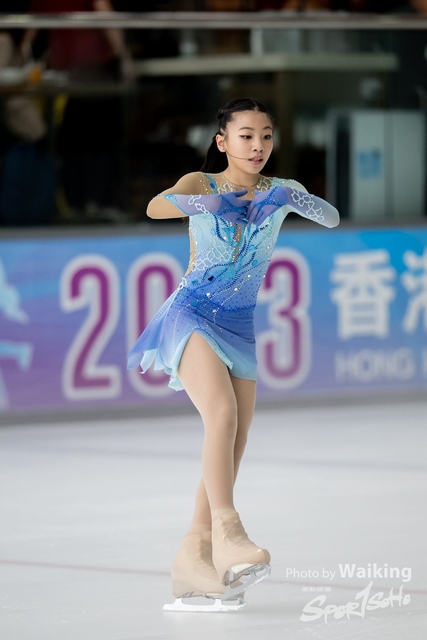 2023-05-31 Skating-0046