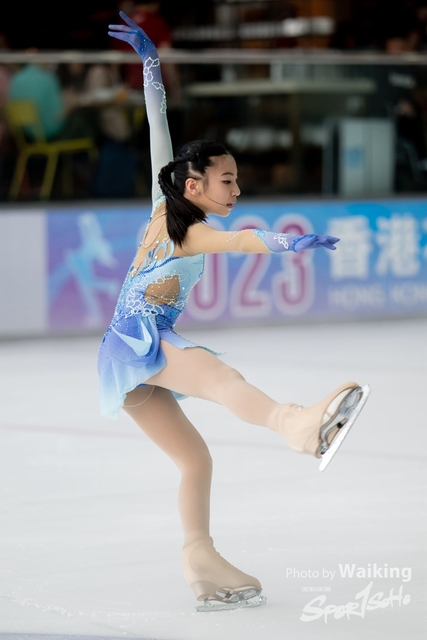 2023-05-31 Skating-0048