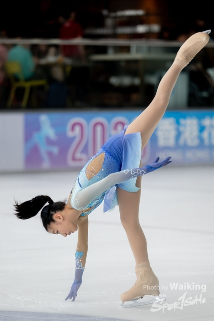 2023-05-31 Skating-0049
