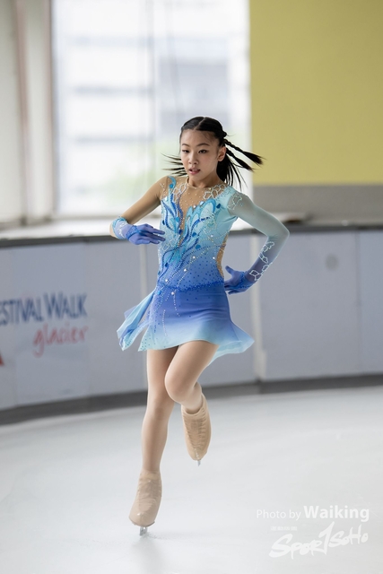 2023-05-31 Skating-0050