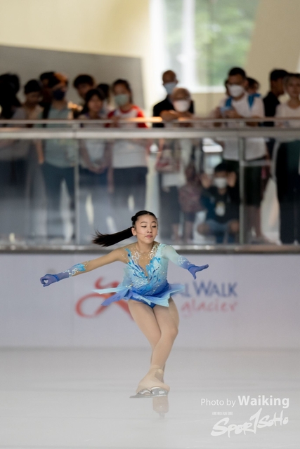 2023-05-31 Skating-0051