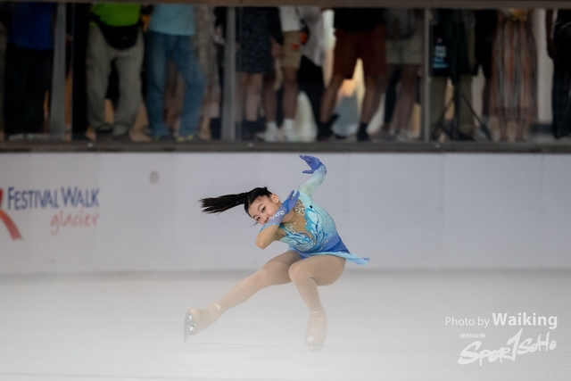 2023-05-31 Skating-0052