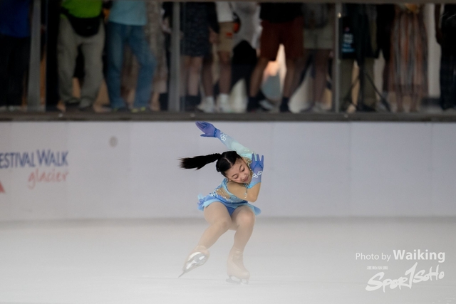 2023-05-31 Skating-0053