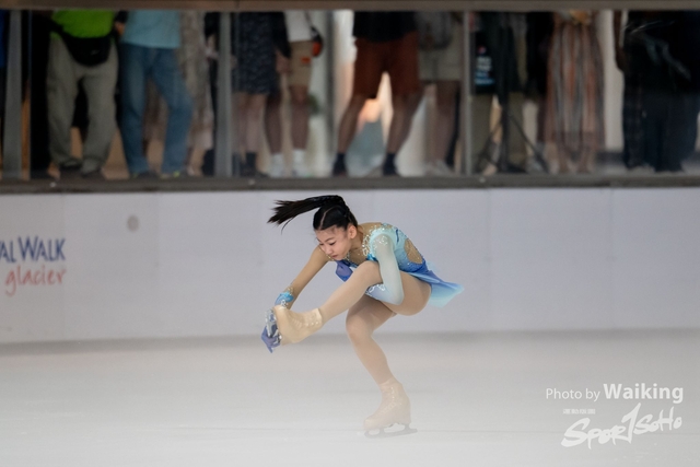 2023-05-31 Skating-0054