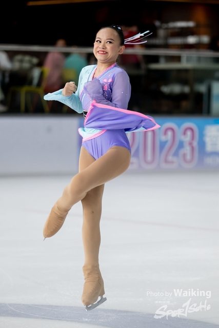 2023-05-31 Skating-0067
