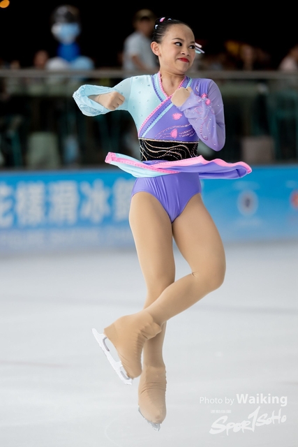 2023-05-31 Skating-0071