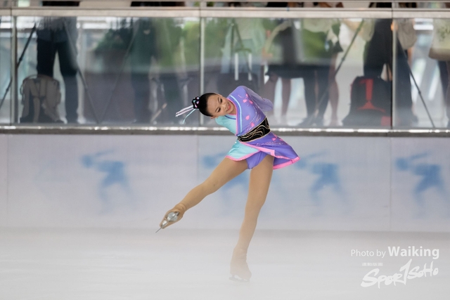 2023-05-31 Skating-0073