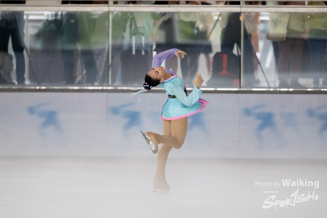 2023-05-31 Skating-0074