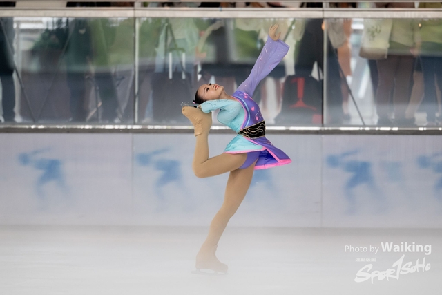 2023-05-31 Skating-0075