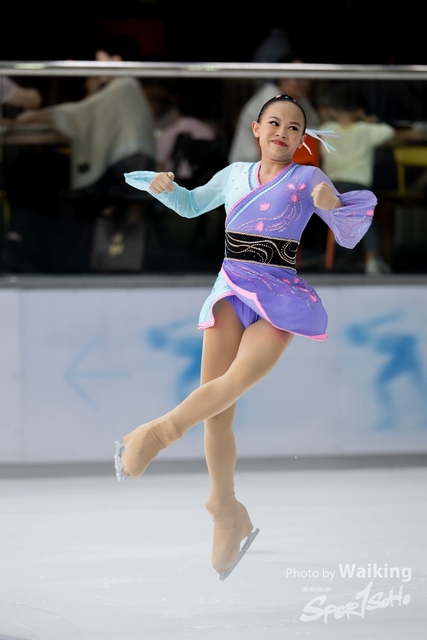 2023-05-31 Skating-0076