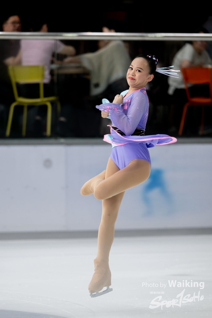 2023-05-31 Skating-0077