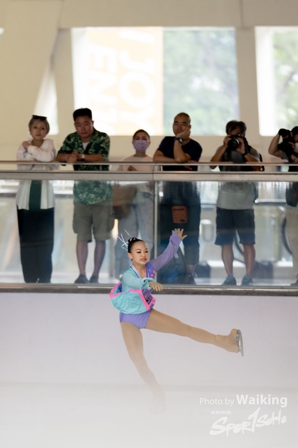 2023-05-31 Skating-0078