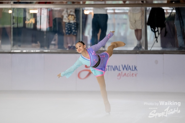 2023-05-31 Skating-0079