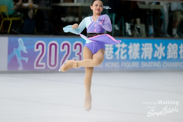 2023-05-31 Skating-0080