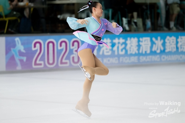 2023-05-31 Skating-0081