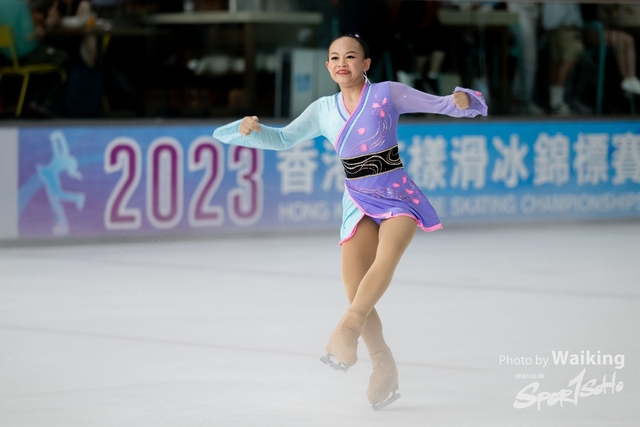 2023-05-31 Skating-0082