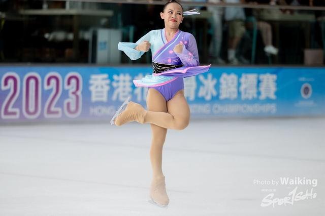2023-05-31 Skating-0083