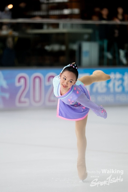 2023-05-31 Skating-0084