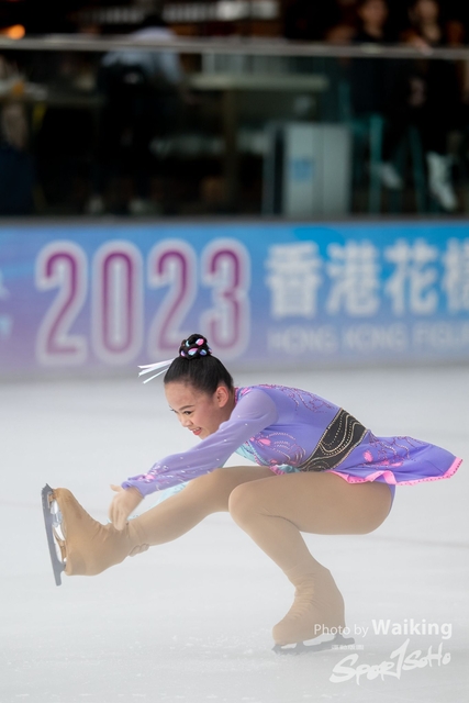 2023-05-31 Skating-0085