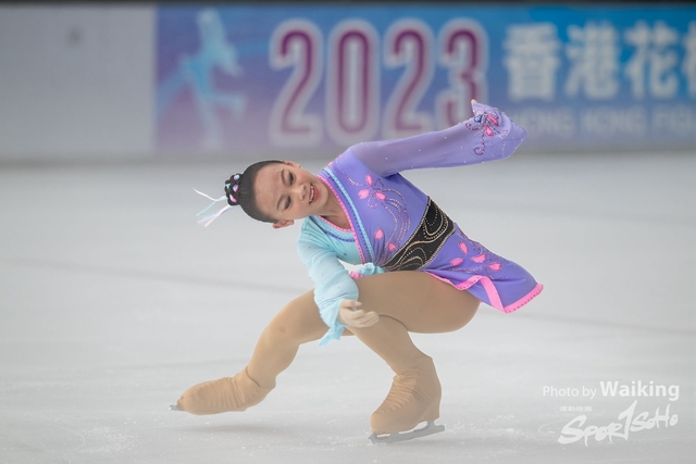 2023-05-31 Skating-0086