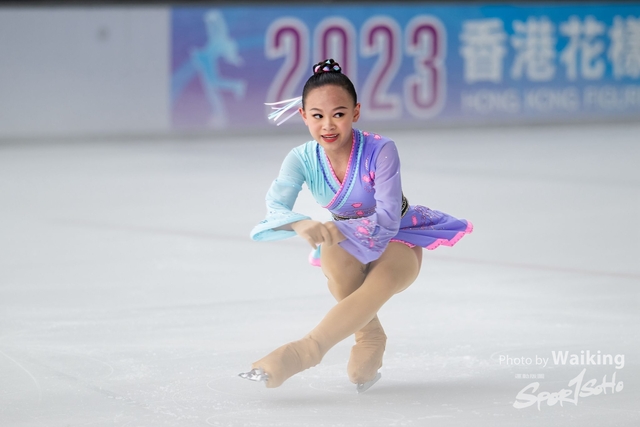 2023-05-31 Skating-0087