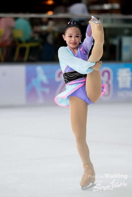 2023-05-31 Skating-0088