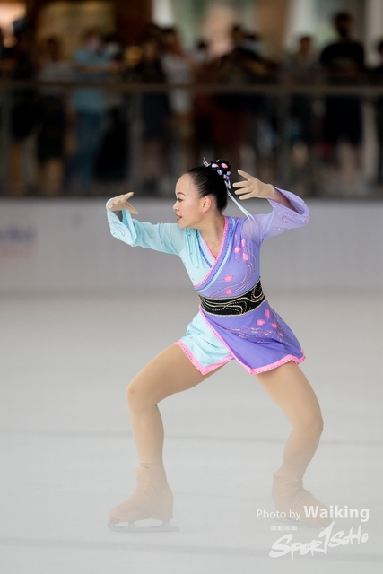 2023-05-31 Skating-0090