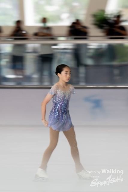 2023-05-31 Skating-0095