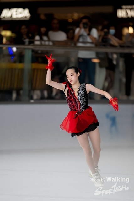 2023-05-31 Skating-0147