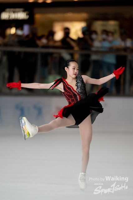 2023-05-31 Skating-0148