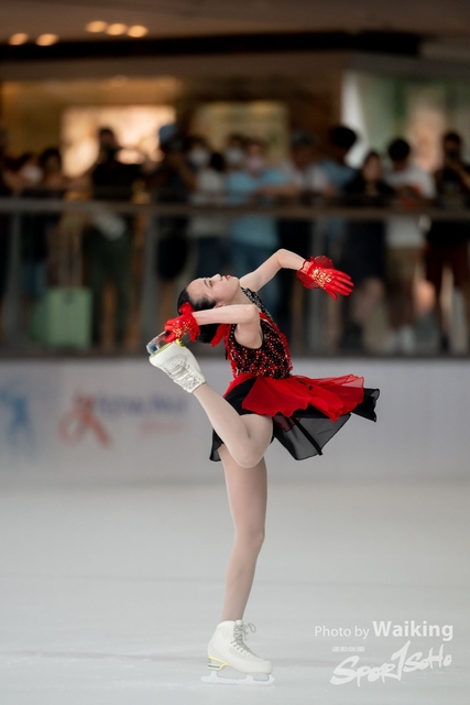 2023-05-31 Skating-0150