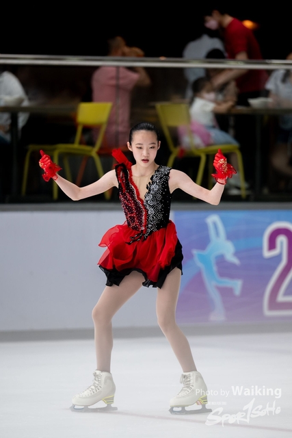 2023-05-31 Skating-0157