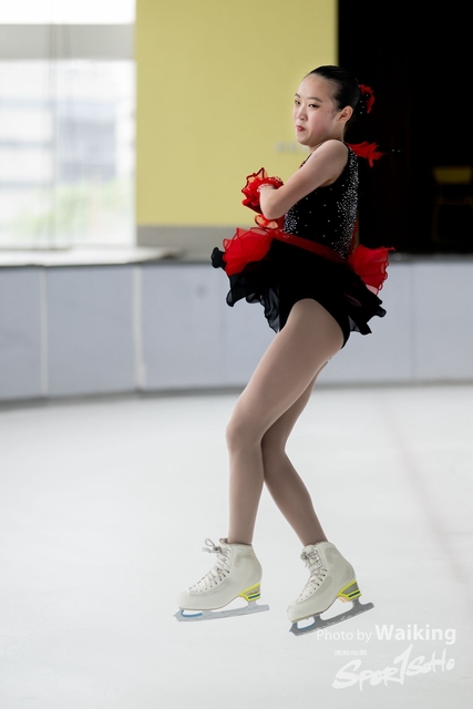 2023-05-31 Skating-0162