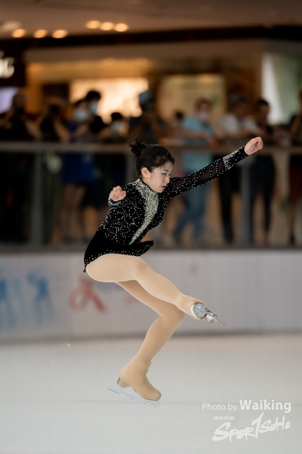 2023-05-31 Skating-0173