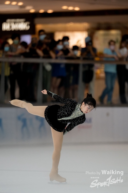 2023-05-31 Skating-0181