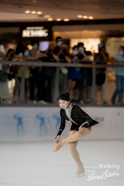 2023-05-31 Skating-0182