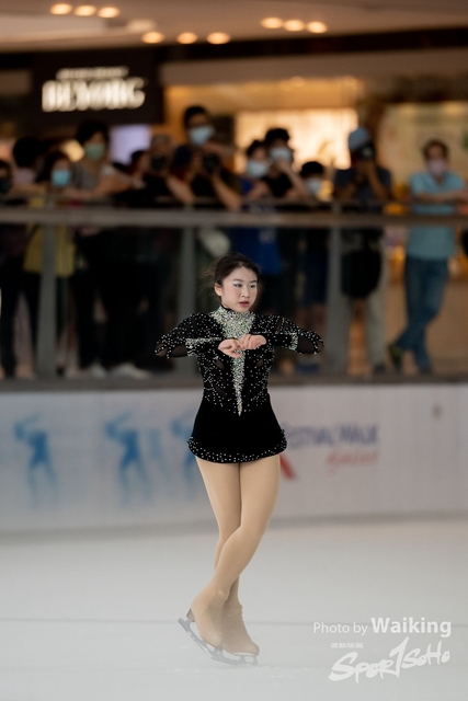 2023-05-31 Skating-0183