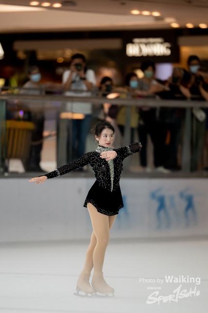 2023-05-31 Skating-0185