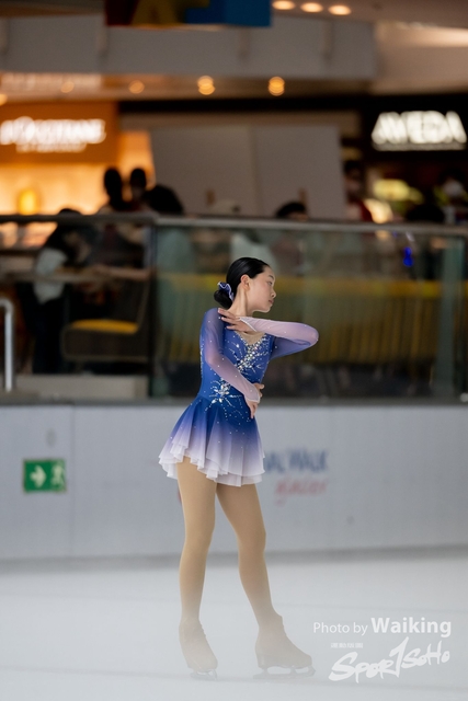 2023-05-31 Skating-0186