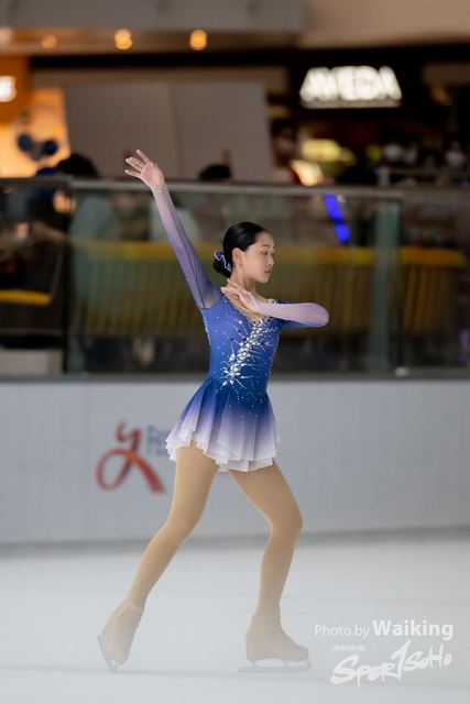 2023-05-31 Skating-0187