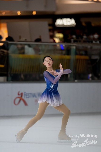 2023-05-31 Skating-0188