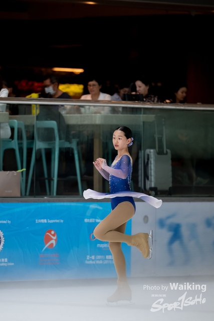 2023-05-31 Skating-0189
