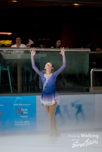 2023-05-31 Skating-0190