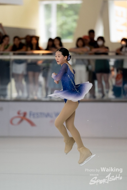 2023-05-31 Skating-0191
