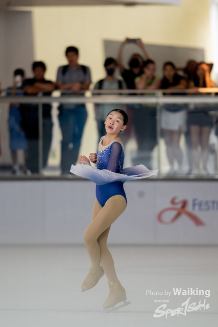 2023-05-31 Skating-0192