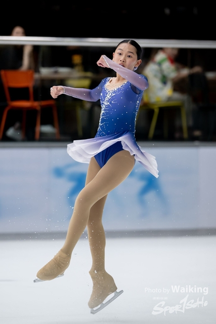 2023-05-31 Skating-0193