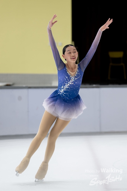 2023-05-31 Skating-0194
