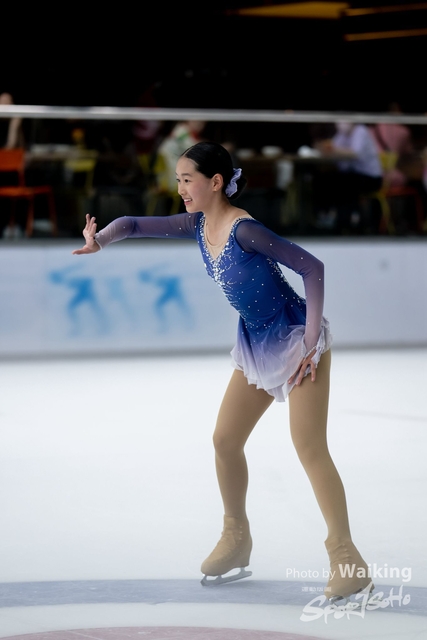 2023-05-31 Skating-0196